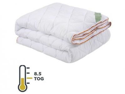 Ковдра Lotus Home - Resta (Туреччина), 155 х 215 см Ковдра Lotus Home - Resta (Туреччина), 155 х 215 см